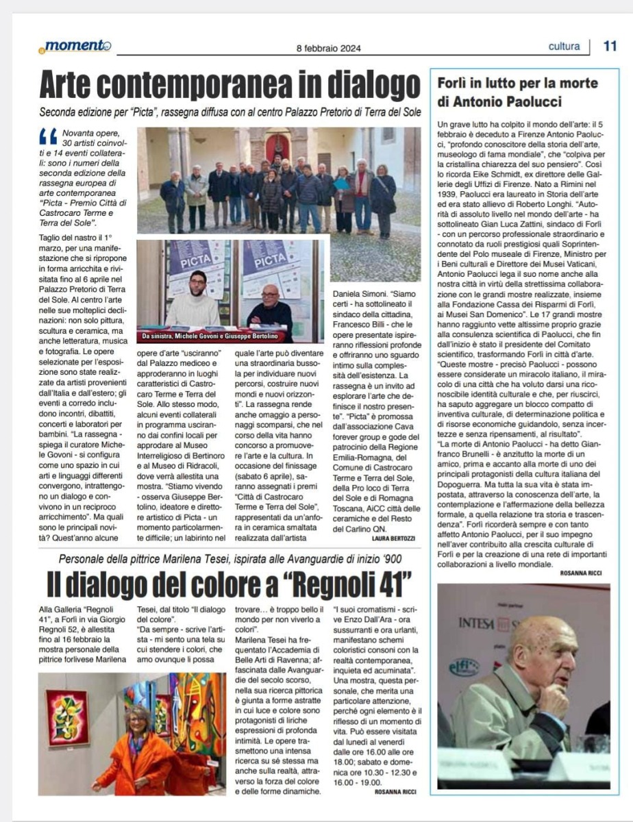 Articolo-su-22Il-momento22-in-occasione-della-mostra-Regnoli41-2024
