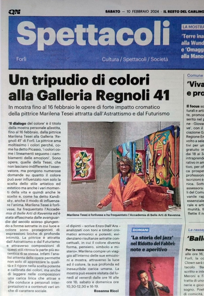 Carlino-R.Ricci-mostra-02.24
