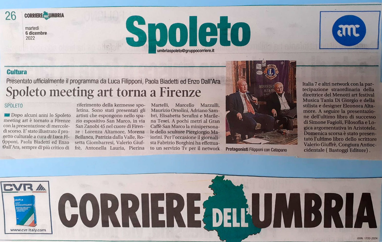art.-mostra-FI-30.11.22-Spoleto