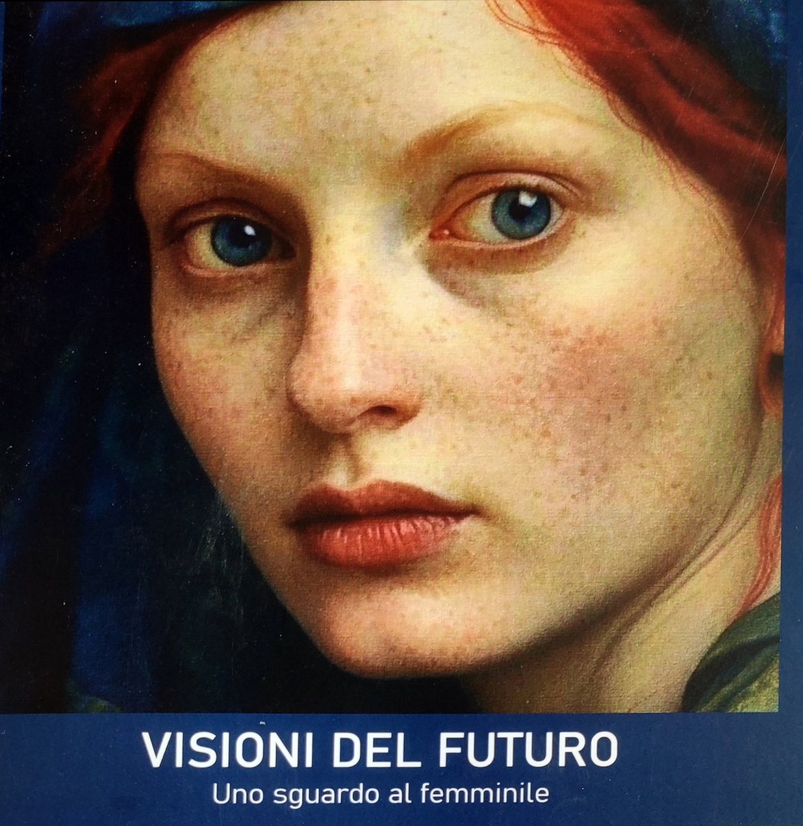 Catalogo-Visioni-del-futuro-uno-sguardo-al-Fem-2