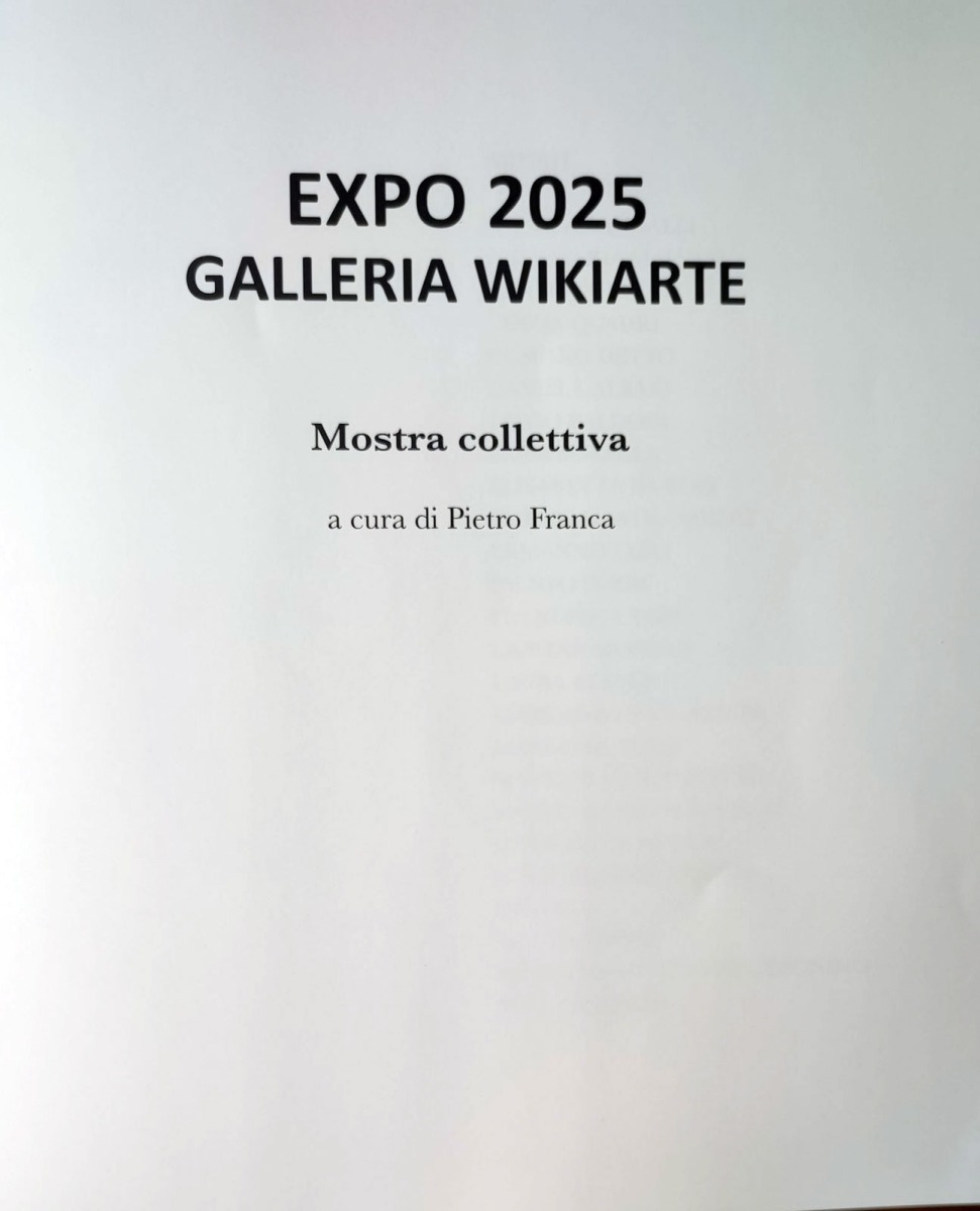 Expo-wikiarte-20251