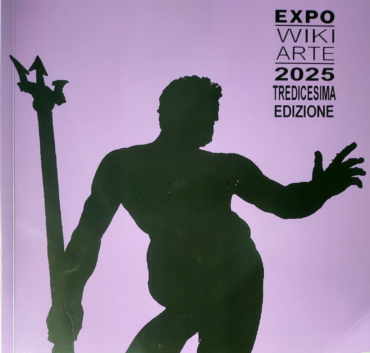 Expo-wikiarte-20252
