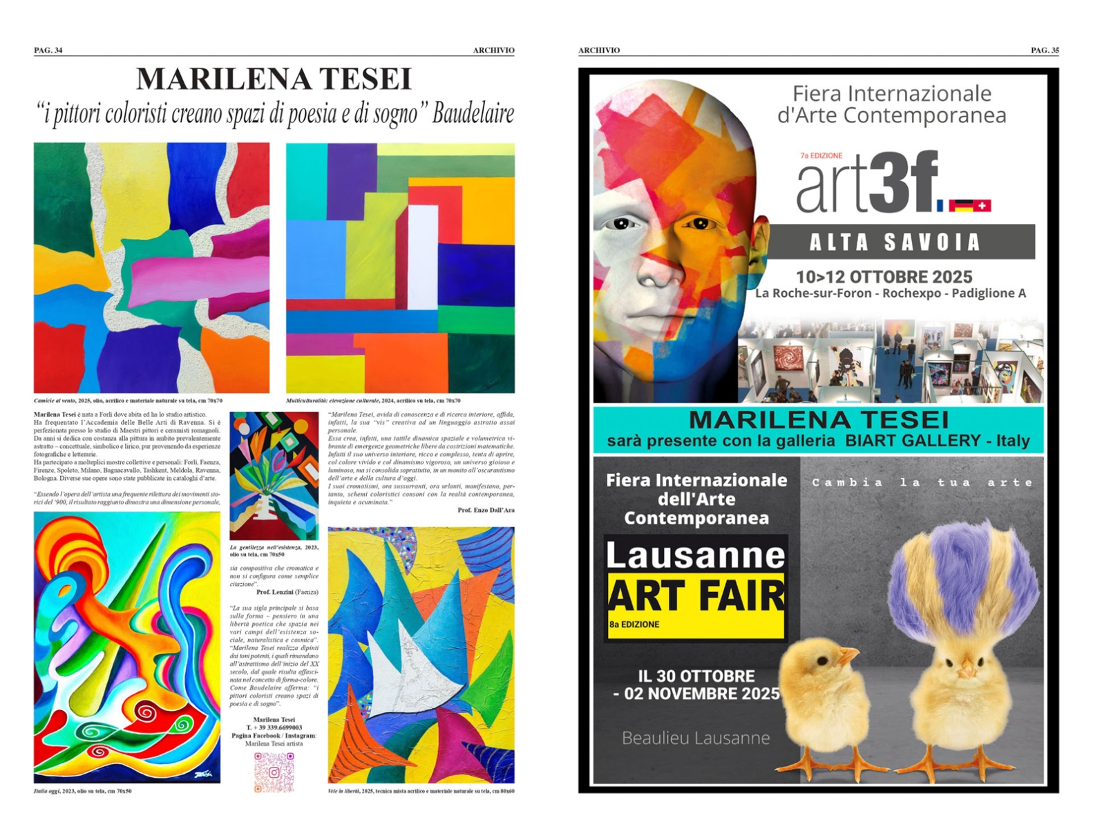 Sartori-catalogo-on-line-EXPO