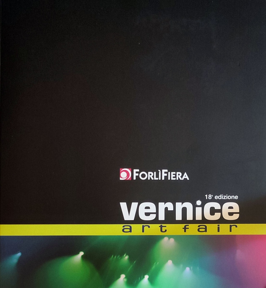 Vernice1