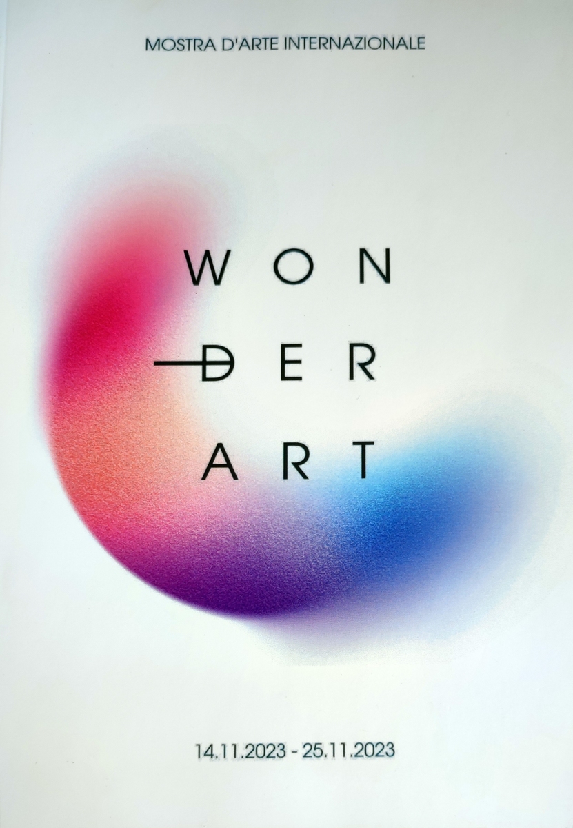 WONDER-ART-2023INVIAT06.26