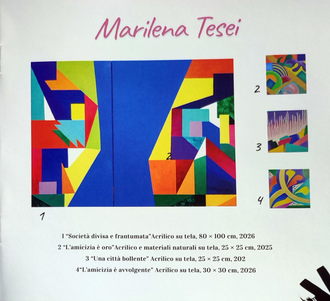 catalogo-Denis-Art-Gallery-1