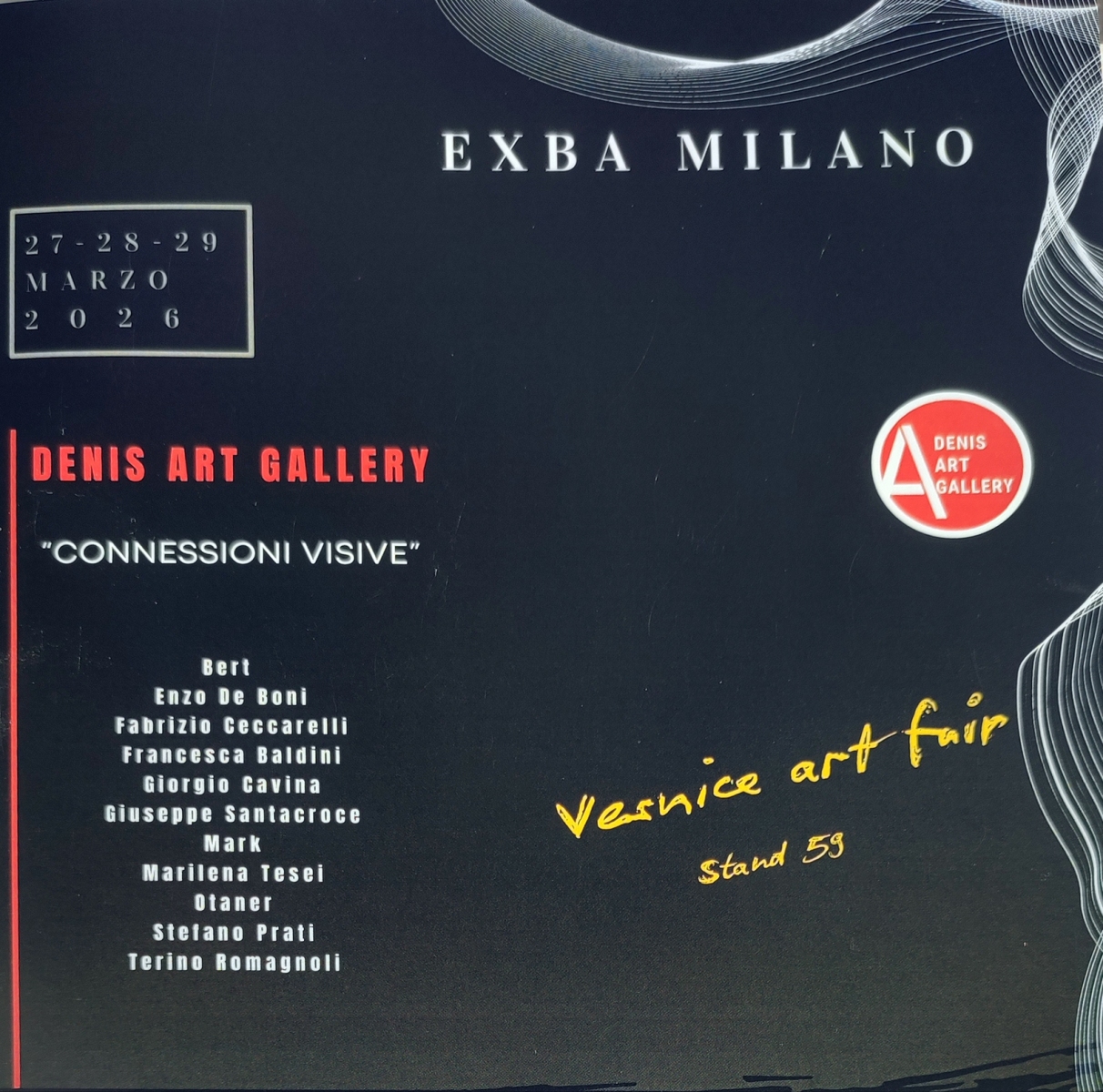 catalogo-Denis-Art-Gallery-2