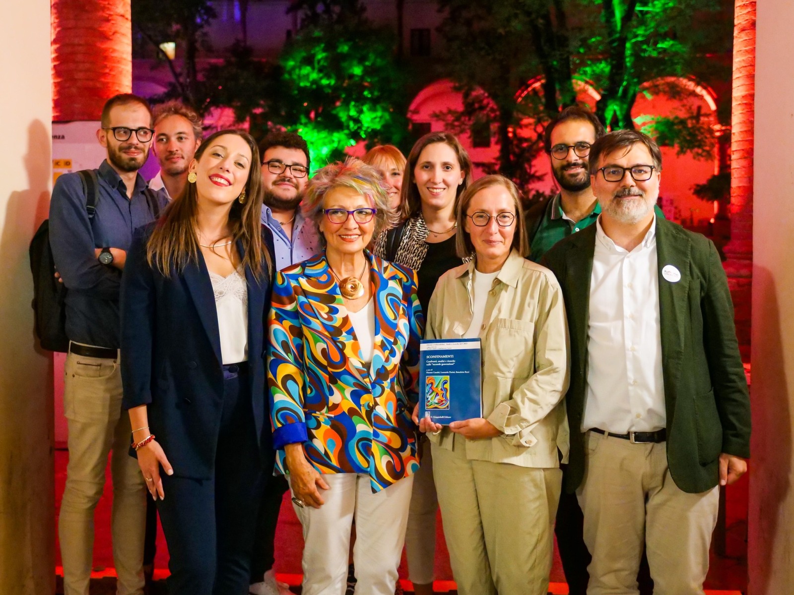 Presentazione-del-libro-a-Unimore-2023