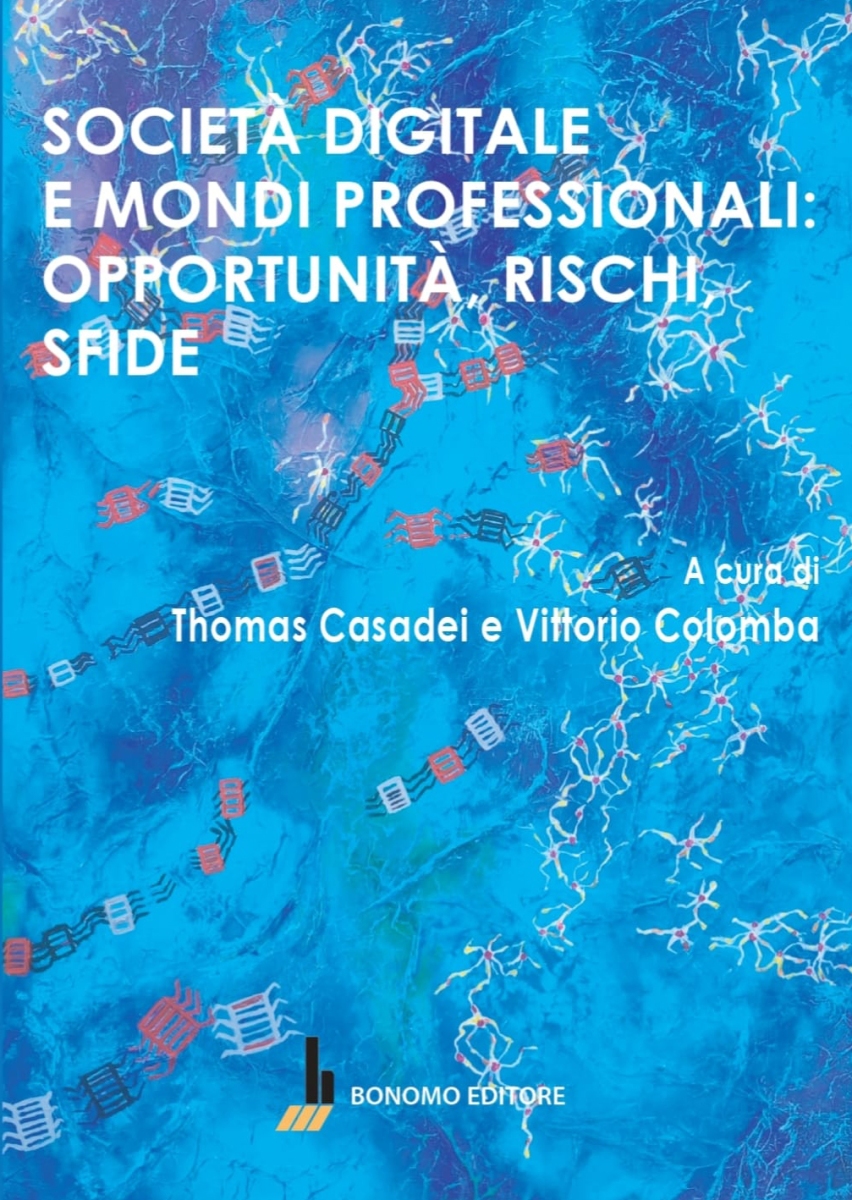 Societa-digitale-e-mondi-professionali
