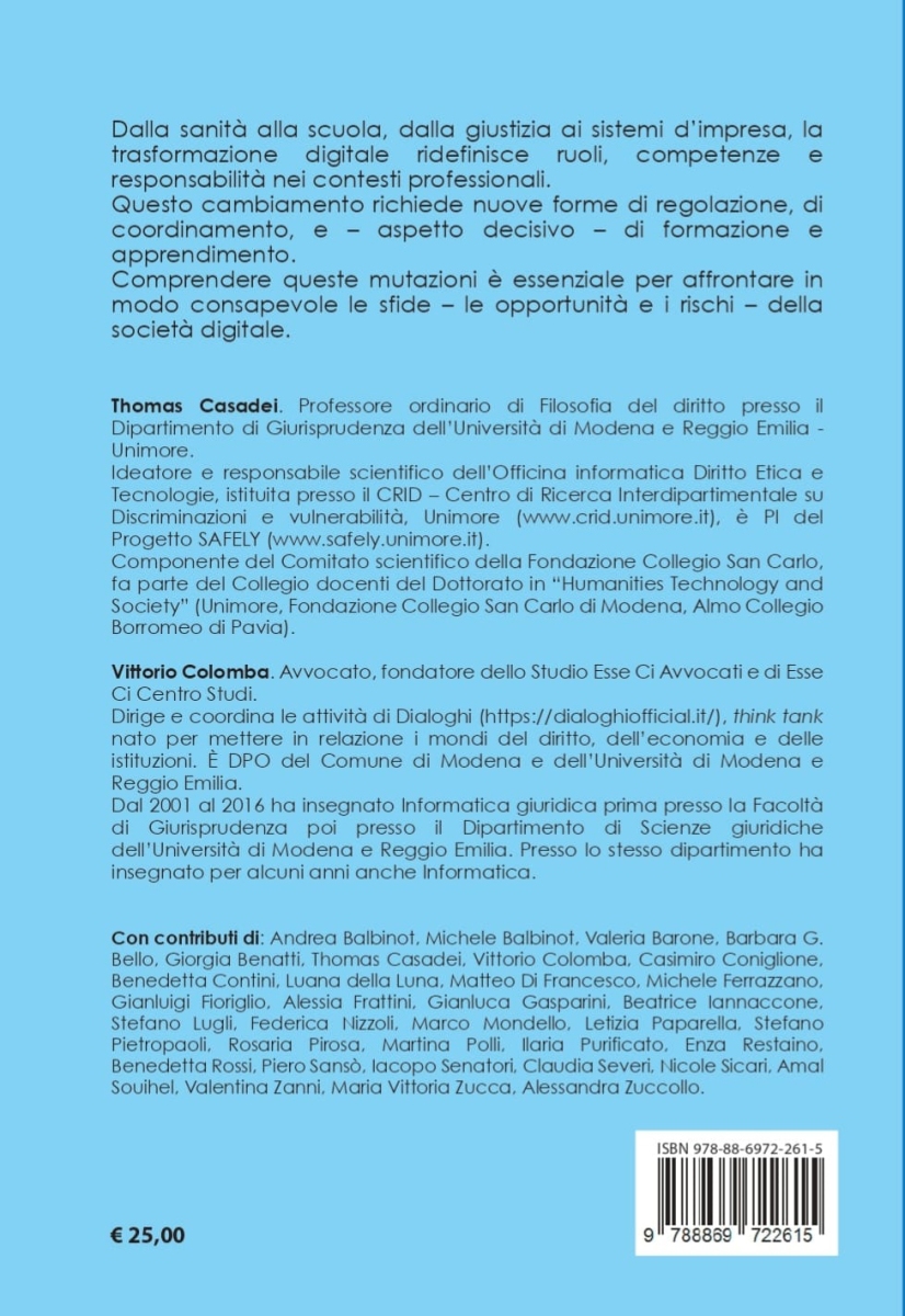 Societa-digitale-e-mondi-professionali2