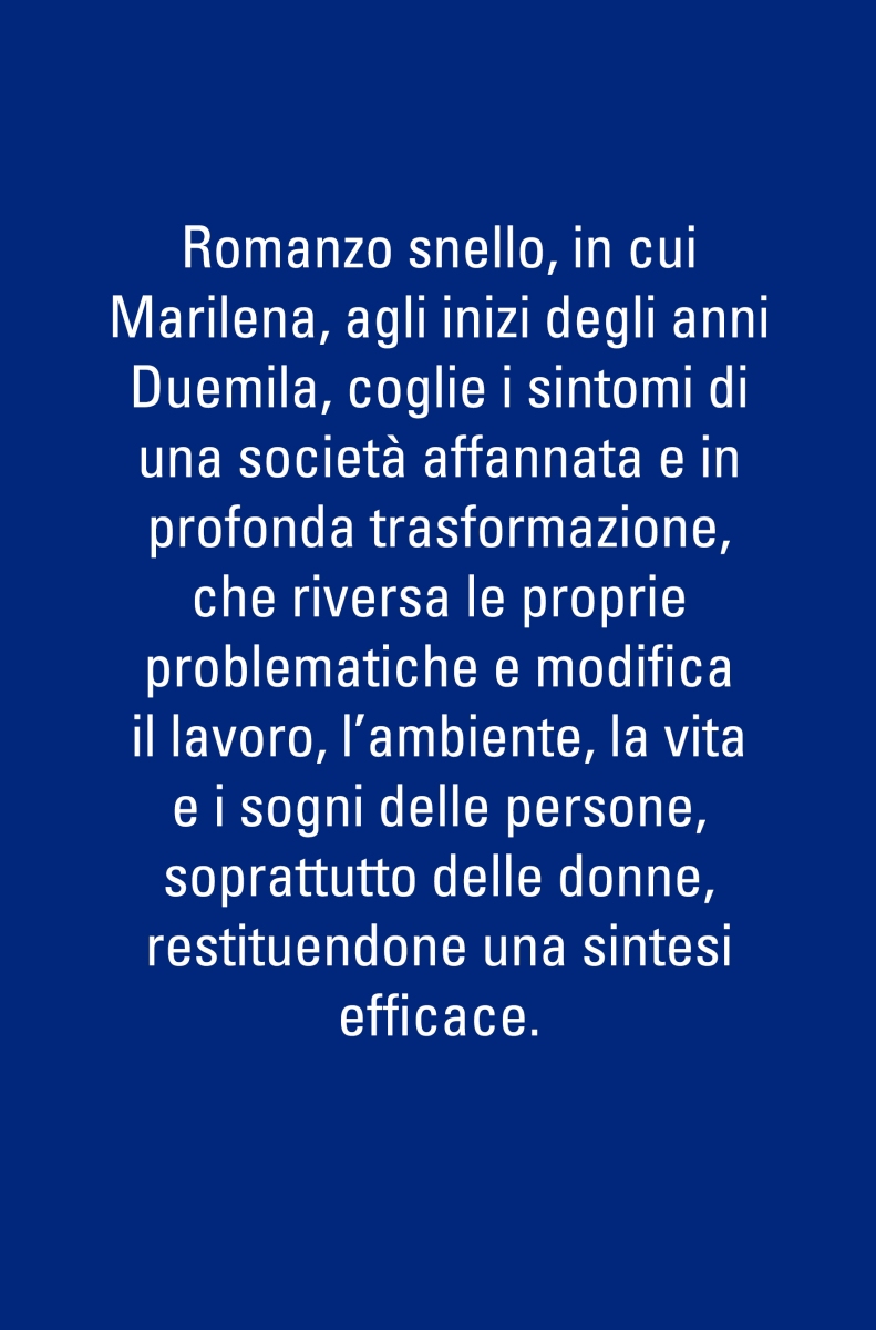 bigodini-testo