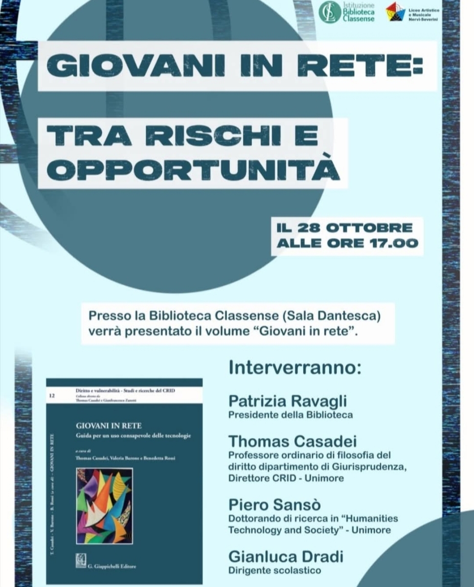 convegno-giovani-in-rete