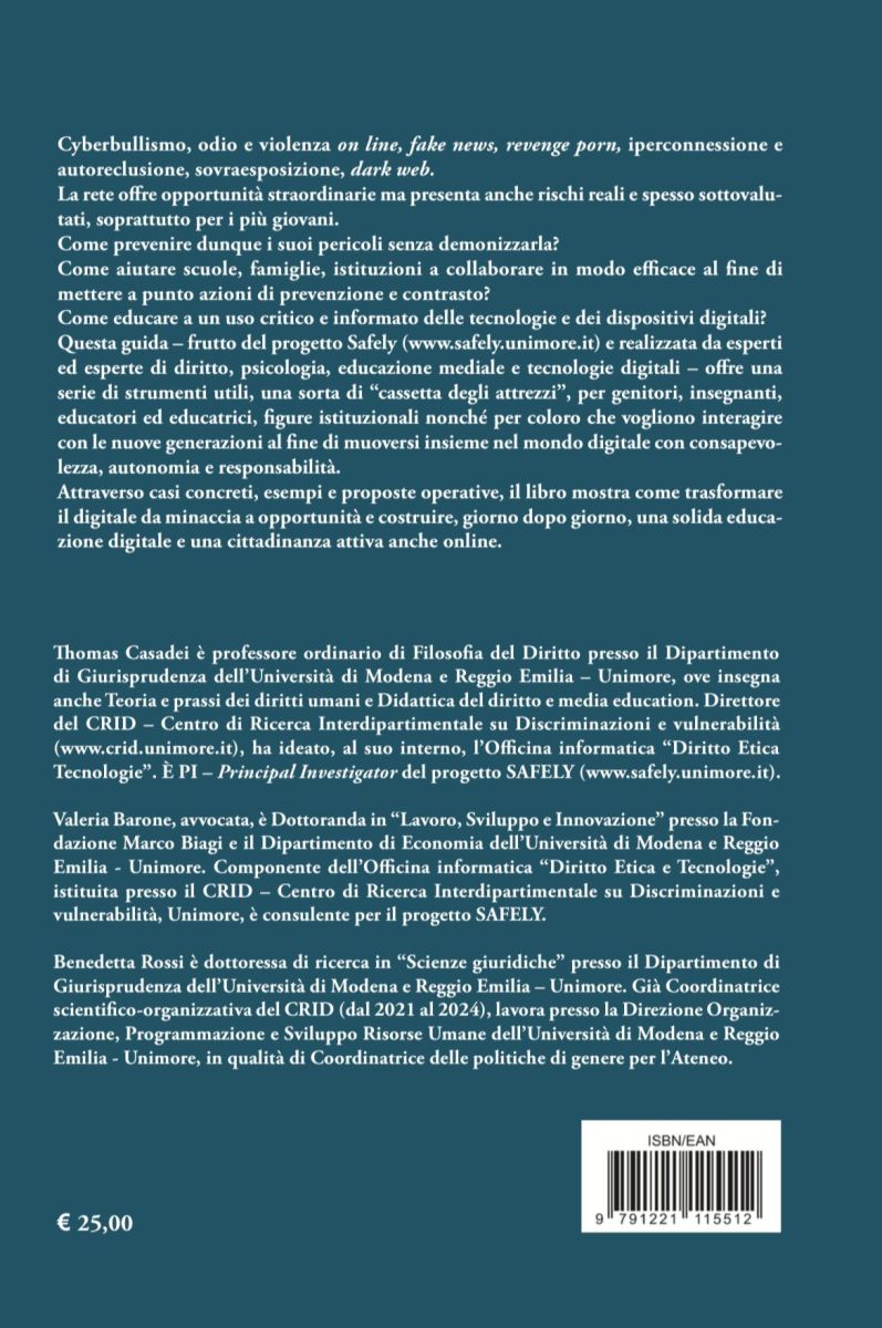 giovani-in-rete-1