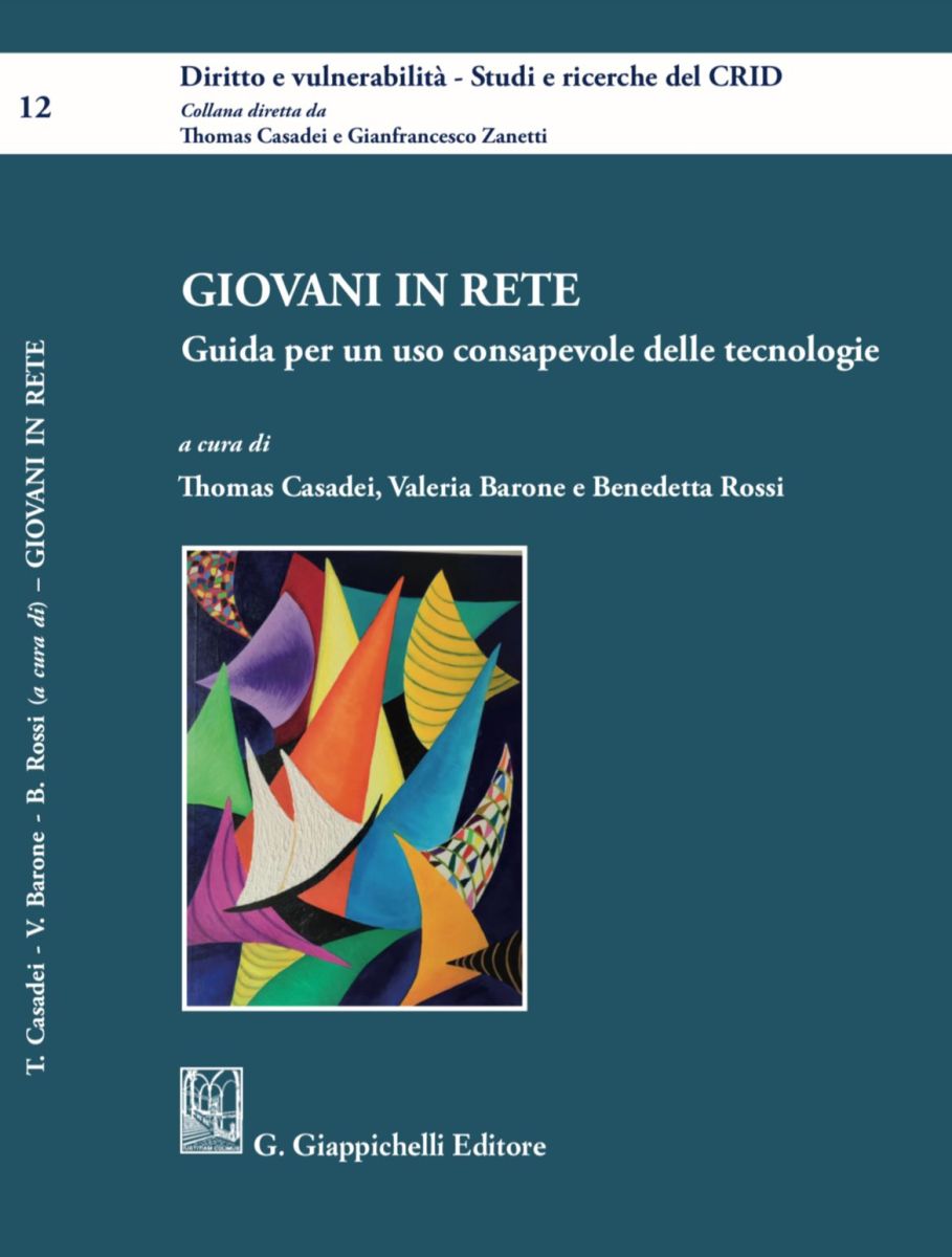 giovani-in-rete-2