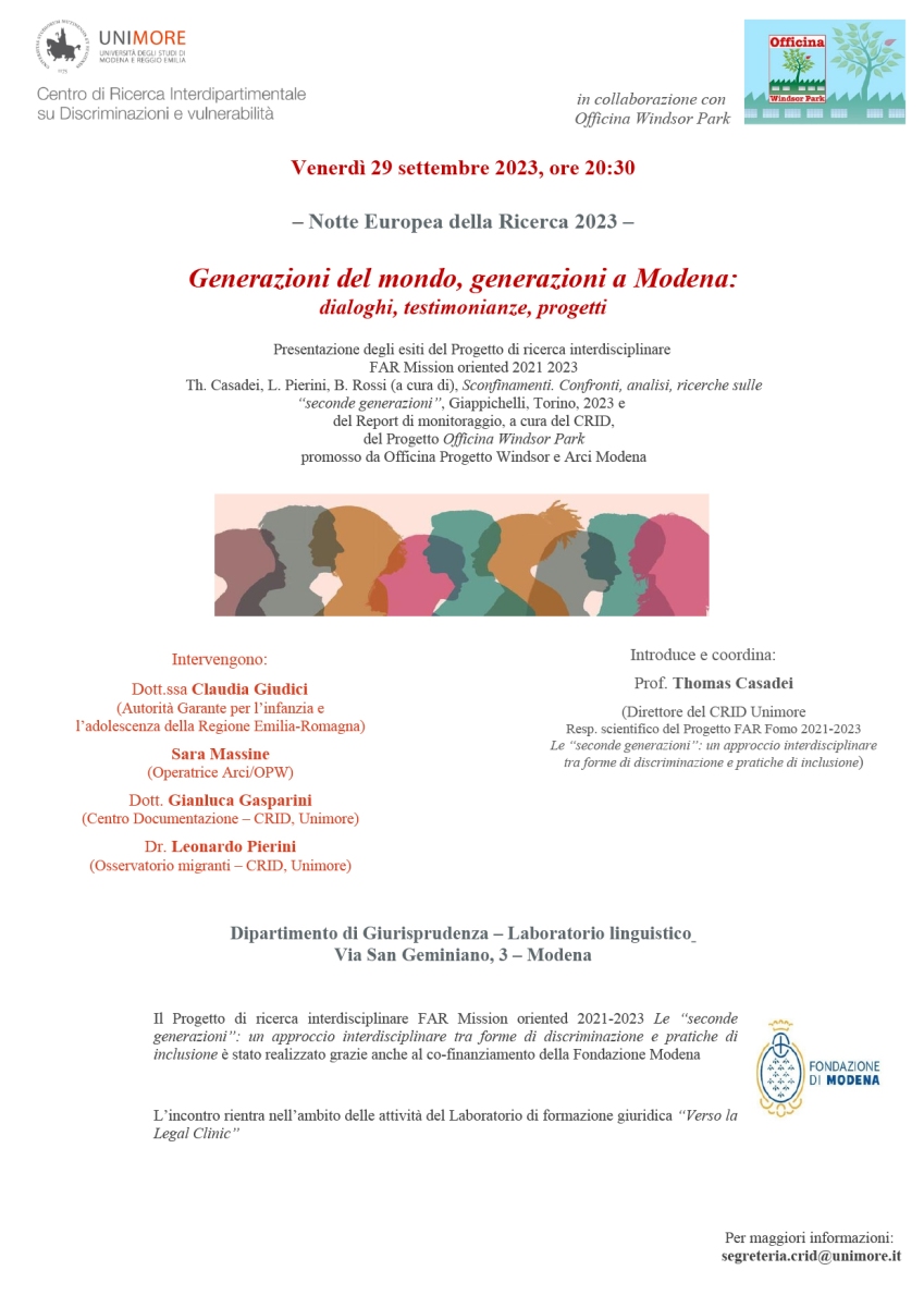 locandina-di-sconfinamenti