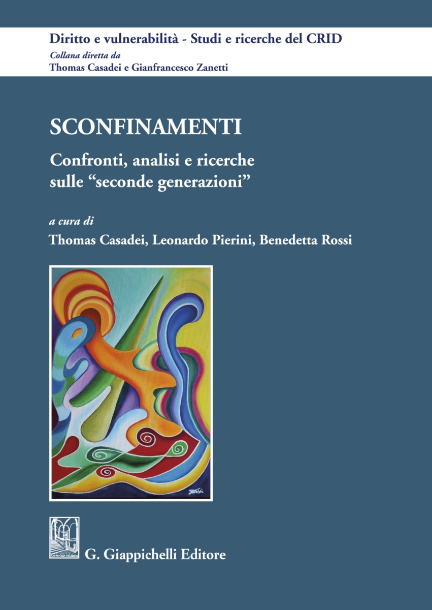CASADEI, PIERINI, ROSSI A3 tracc