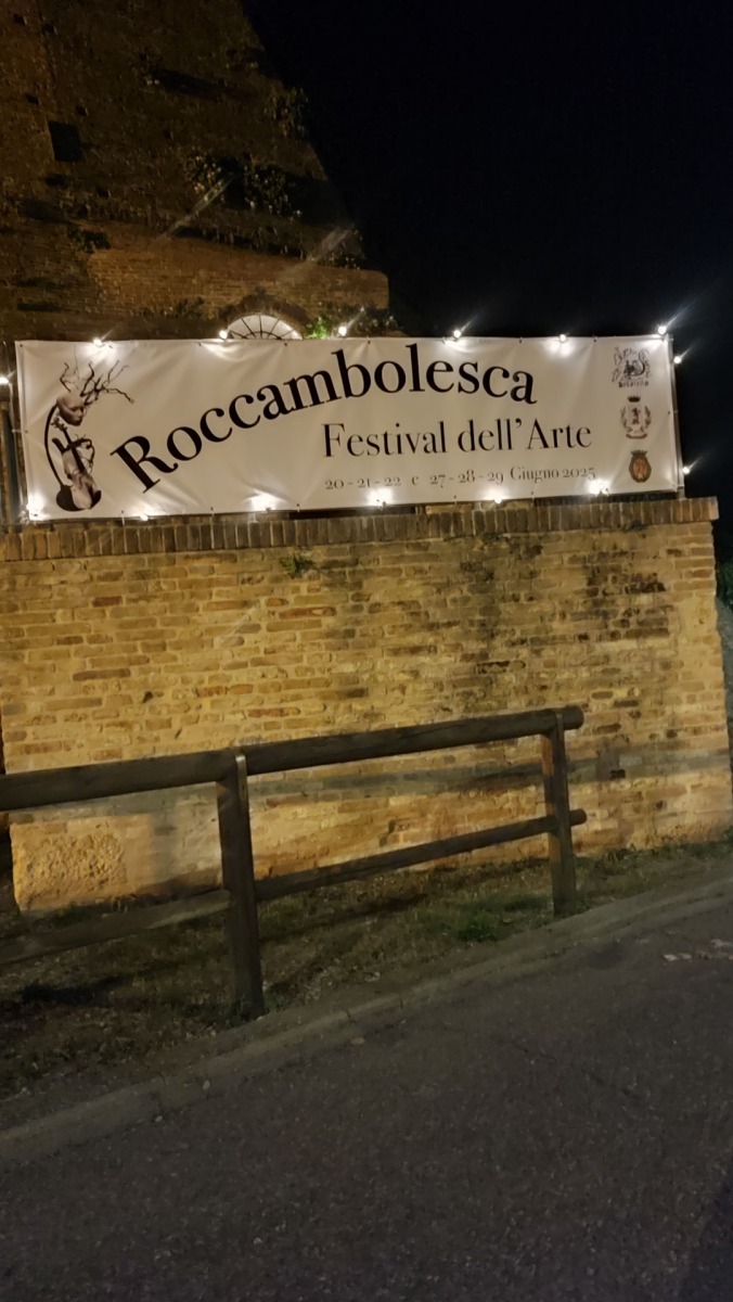 25-06-Roccamboolesca-Castello-meldola-collett.x-n-era-personale05