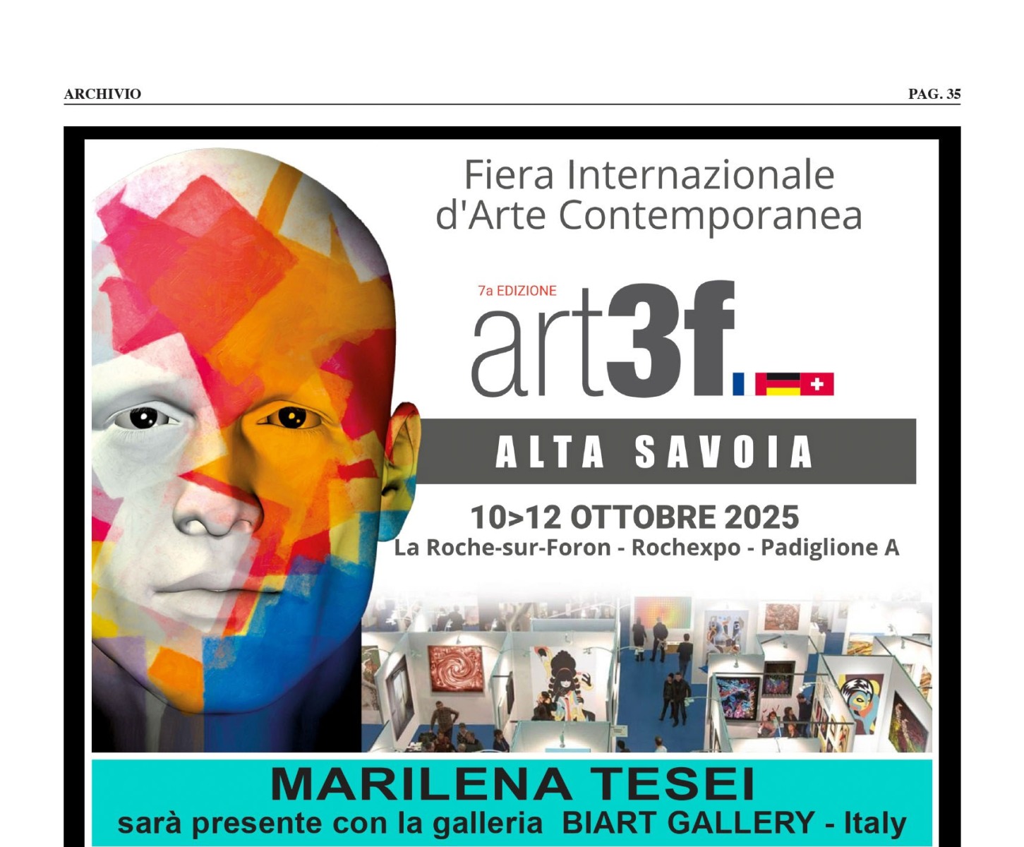 25-10-Expo-Art3f-FR-Alta-Savoia2