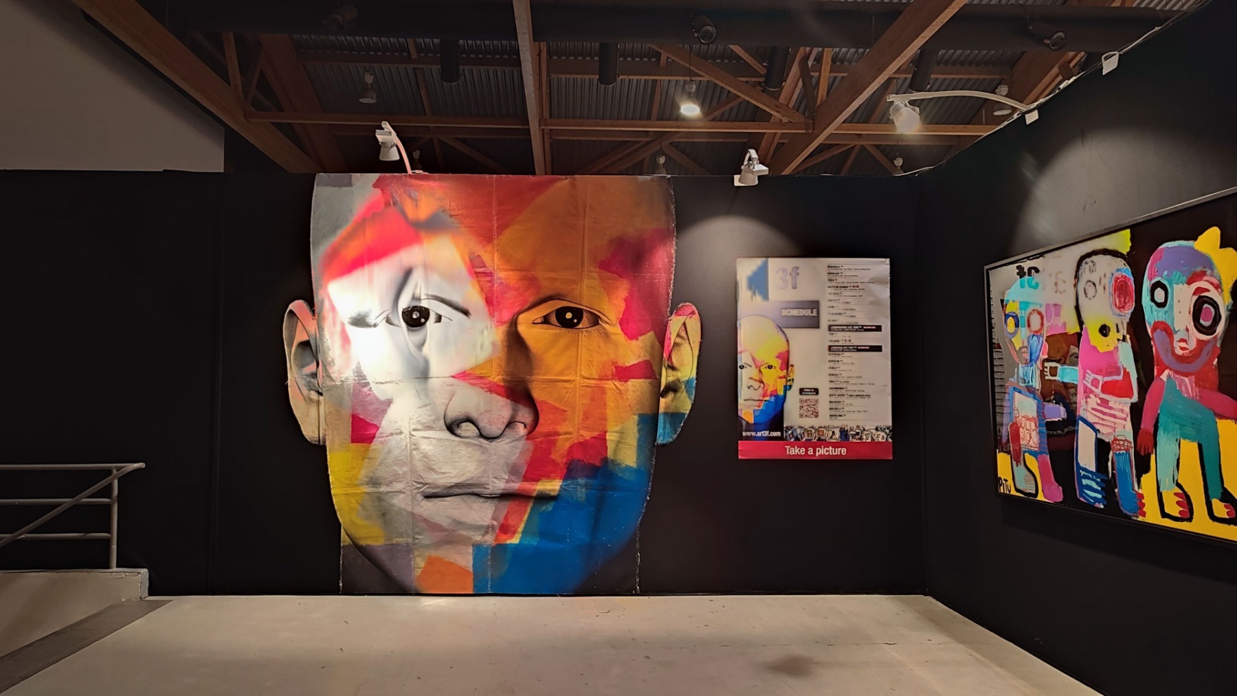 25-11-Expo-Art3f-Bruxelles3
