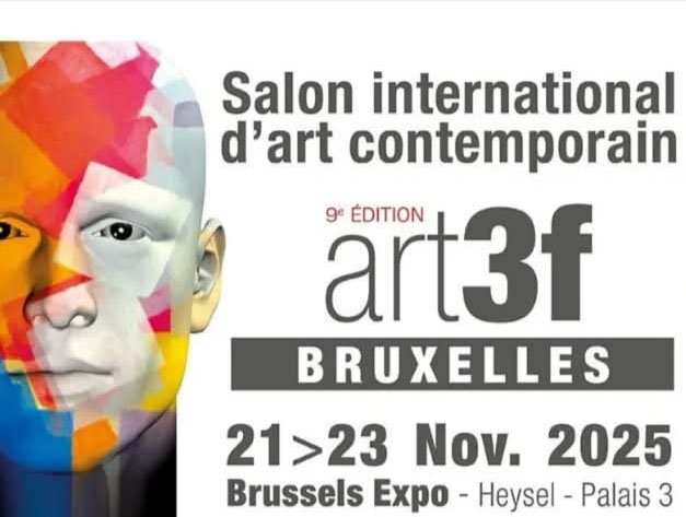 25-11-Expo-Art3f-Bruxelles7