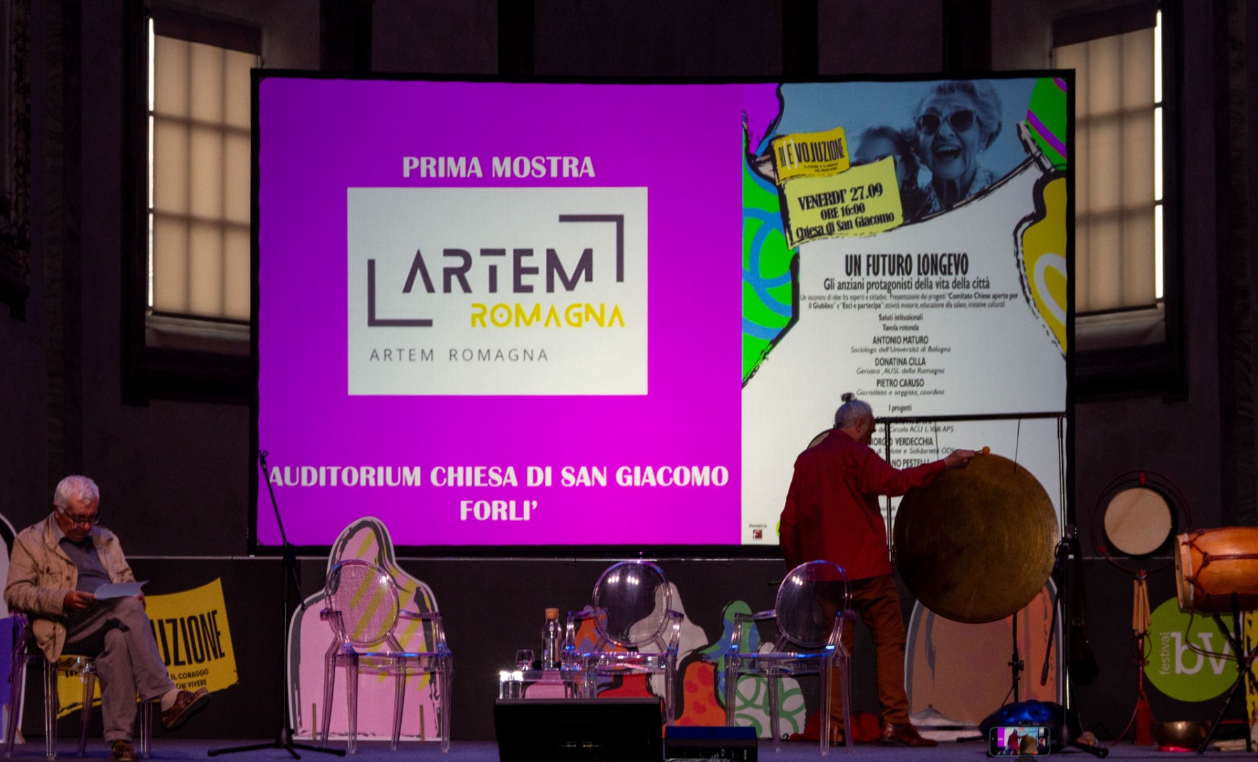 Artem-collettiva-Forli-2024