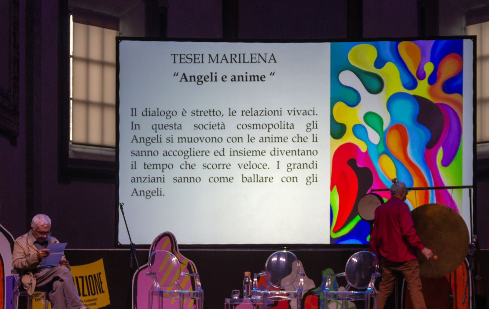 Artem-collettiva-Forli-20242