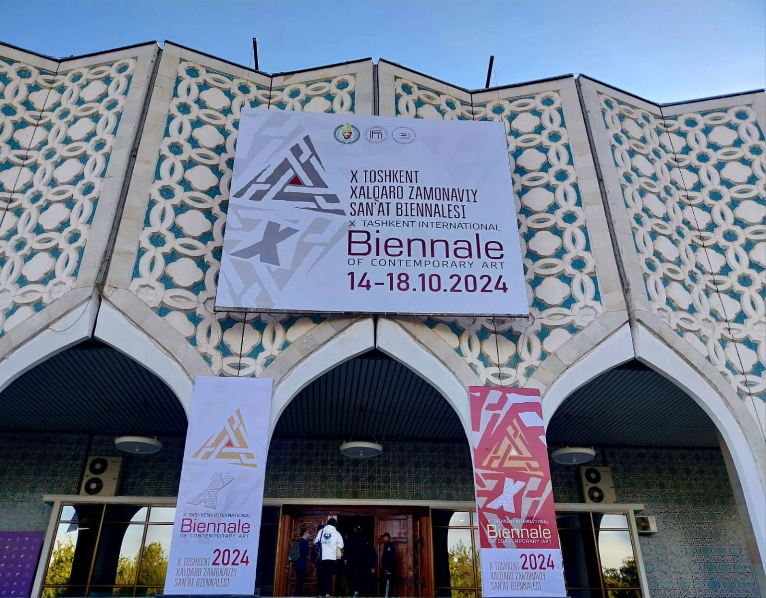 Biennale-UZBEK-2024-02