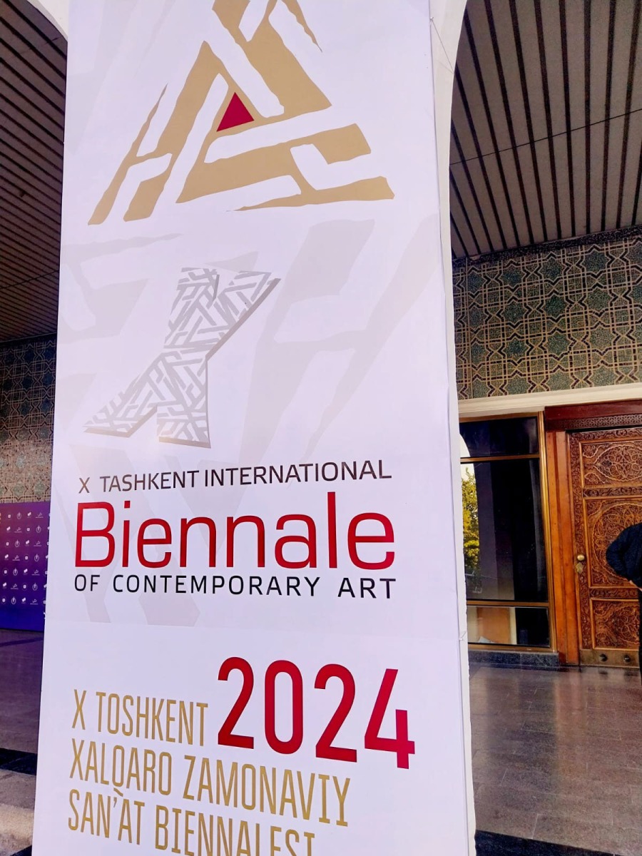Biennale-UZBEK-2024-03