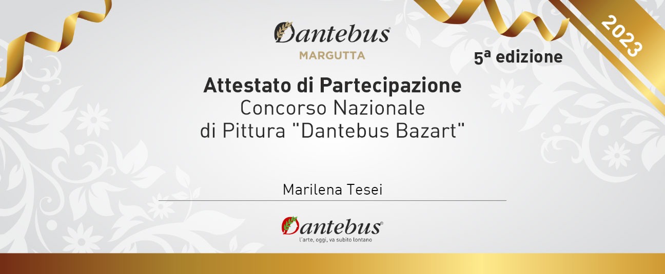 DANTE-BUS-attestato_2023