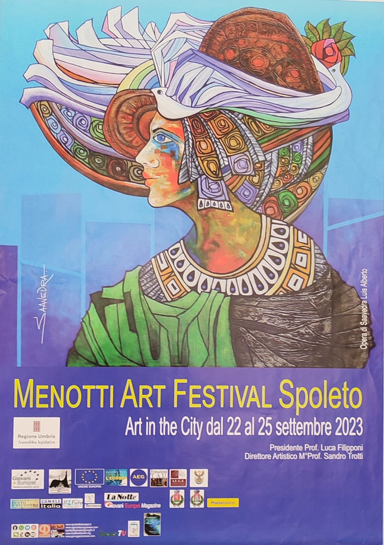 Spoleto-2023
