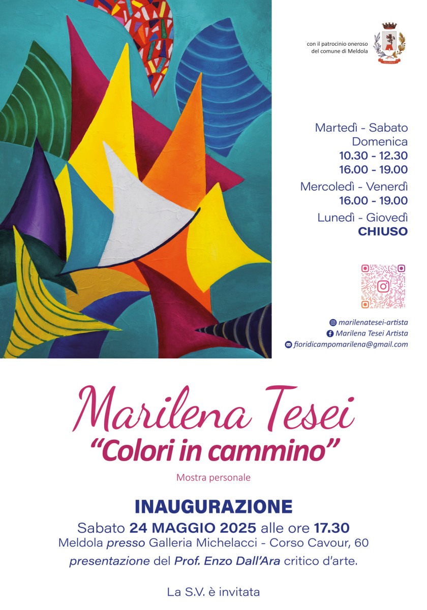 manifesto-inaugurazione