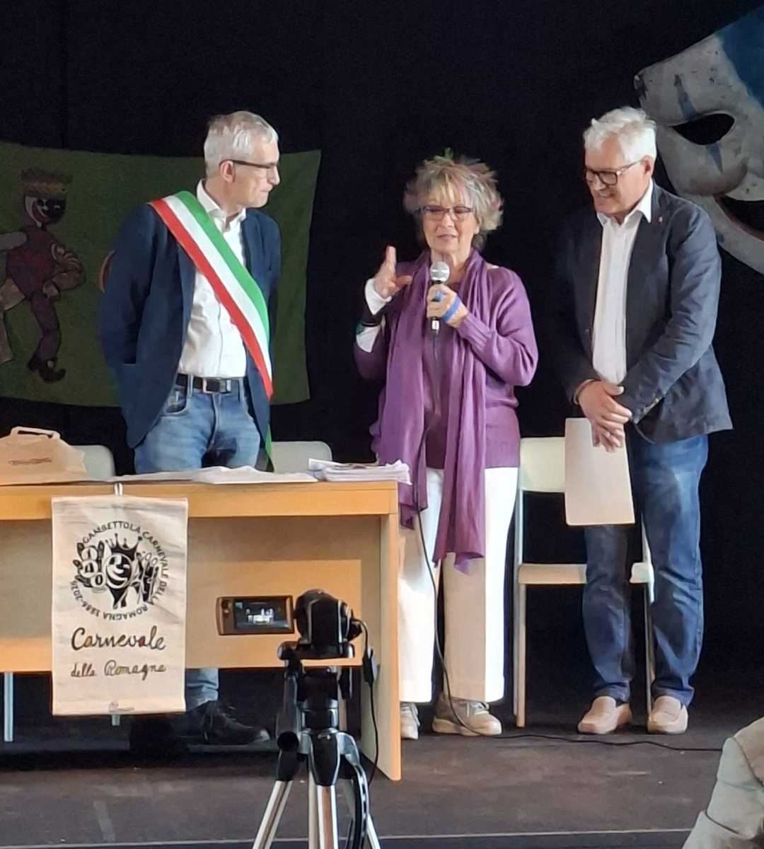 Gambettola-consegna-titolo-personale-1