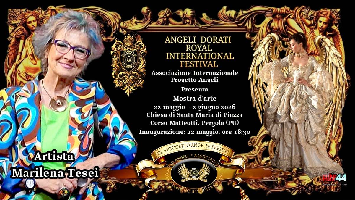 Pergola-mostra-io-AIDA-5.26