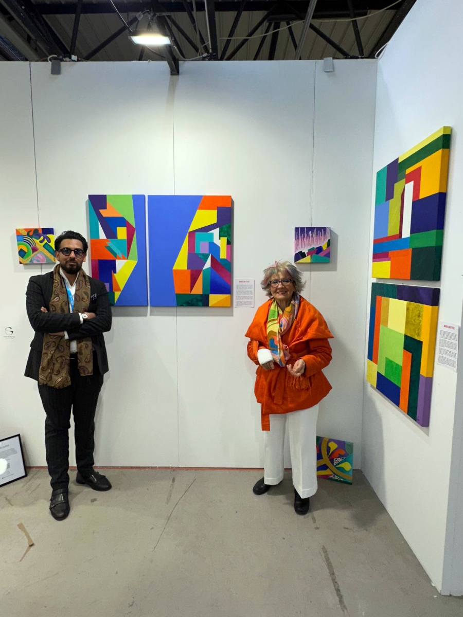 Vernice-arte-contempor-Forli-03.2026-1