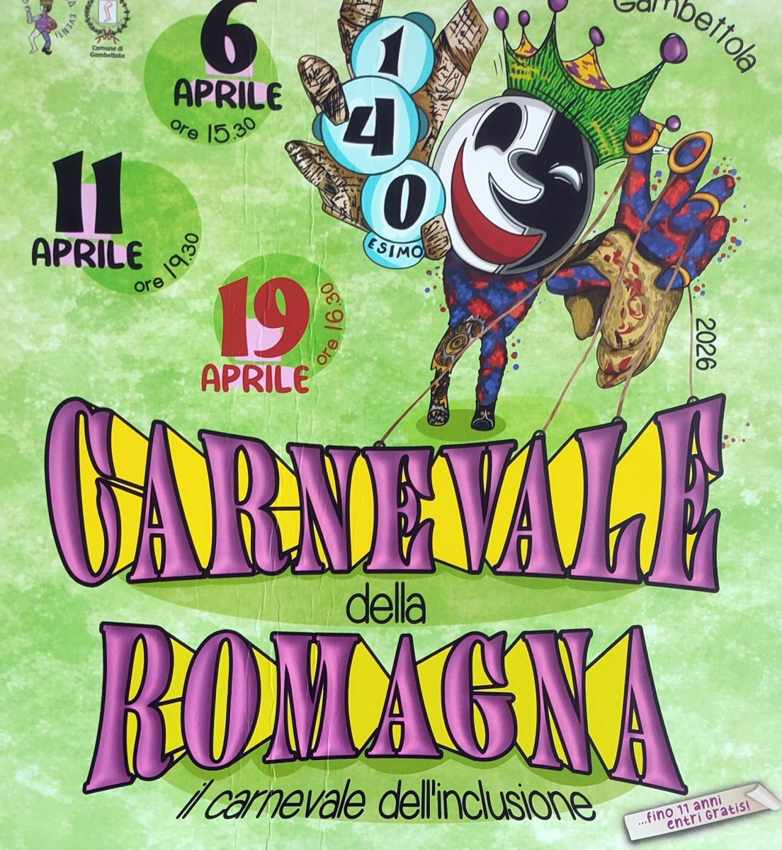 manifesto-carnevale-26